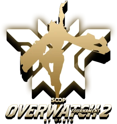 Изображение Soop Overwatch 2 Tournament by oPuTo: Qualifier #4