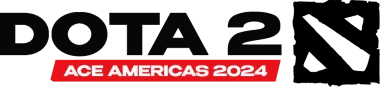 Изображение Ace Americas 2024 - Season 1