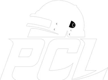 Изображение PUBG Champions League 2019 - Spring