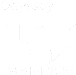 Изображение Odyssey Warpros