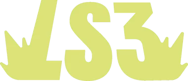 Изображение MESA Legends Series 3: Female