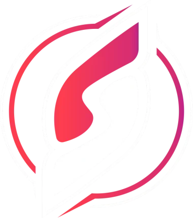 Изображение Sked Cup