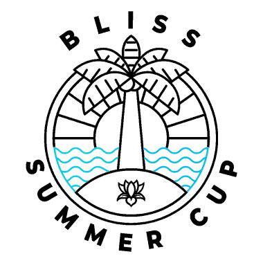 Изображение Bliss Summer Cup