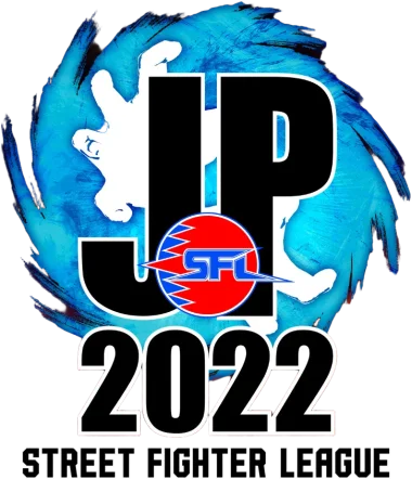 Изображение Street Fighter League Pro-JP 2022