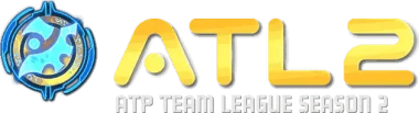 Изображение AllThingsProtoss Team League: Season 2
