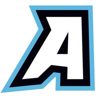 Изображение Adapt Challenger Series - Season 1: Group Stage