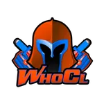 Изображение Copa Who