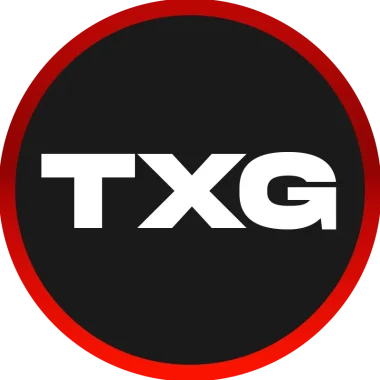 Изображение TXG Valorant Circuit: February