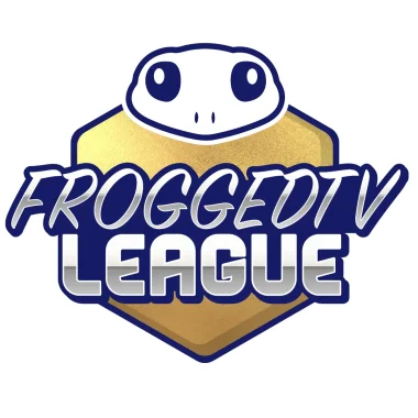 Изображение FroggedTV League Season 8