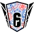 Изображение Russian Major League Season 5 - Finals