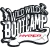Изображение Wild Wild Bootcamp Showmatch #2