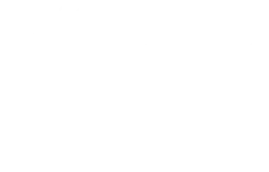 Изображение Southern Skillshot - Goats: Community Tournament