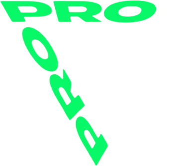 Изображение FC Pro Masters 2024 - FC Online