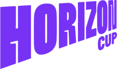 Изображение Horizon Cup 2021