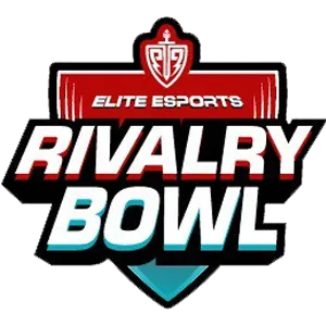Изображение Elite Esports - Rivalry Bowl North America