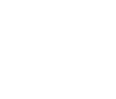 Изображение PUBG Master Series 2025 Phase 1