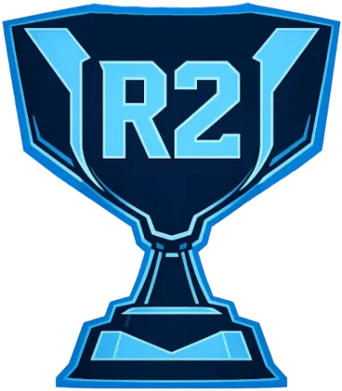 Изображение Road 2 2025-26: Open 3