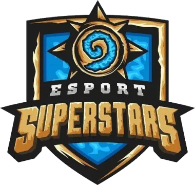 Изображение Esport Superstars 2017