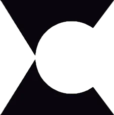 Изображение Sigma Cup 2023 - Gauntlet