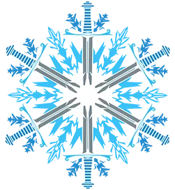 Изображение Frosty Faustings XVIII