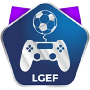 Изображение Coupe du Grand-Est eSport 2023