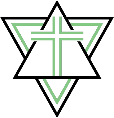 Изображение Saints Elite Tournaments - Season 1