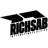 Изображение RichSab International Series Season 1