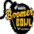 Изображение Pittsburgh Knights Boomer Bowl