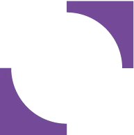 Изображение ePro League 2021