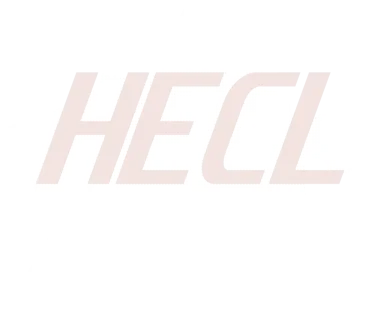 Изображение Henan Provincial National Fitness Games Esports Championship League 2026
