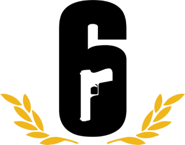 Изображение Pro League Season 10 - Europe