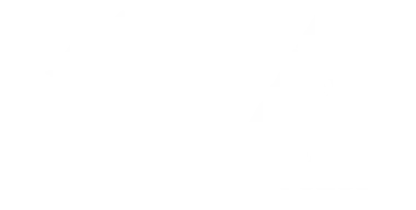 Изображение Pyramids Cup Season 2 2024