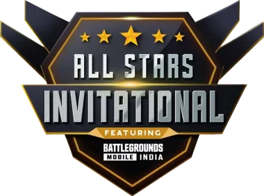 Изображение Nodwin x Loco All Stars Invitational