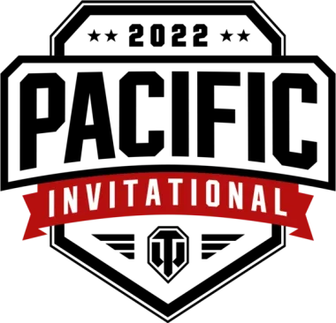 Изображение World of Tanks Pacific Invitational 2022
