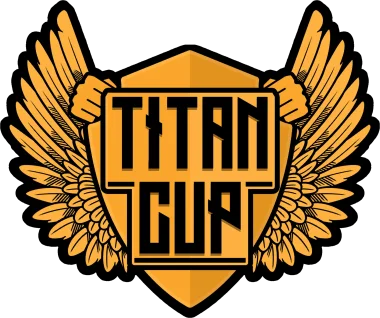 Изображение KRZ Titan Cup 2021