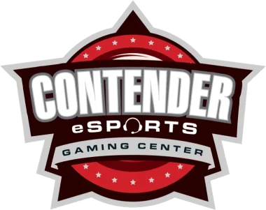 Изображение CGN Charlotte 2023