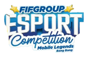 Изображение FIFGROUP Esport Competition