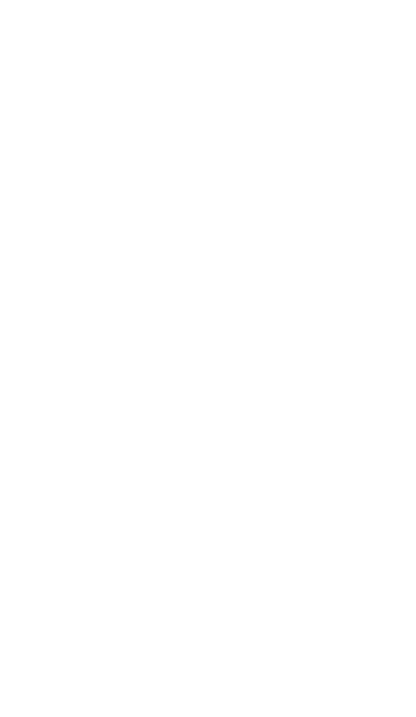 Изображение LFL Division 2 2026 Winter