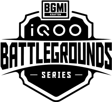 Изображение iQOO Battlegrounds Series