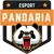 Изображение Pandaria Cup 1