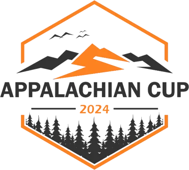 Изображение Appalachian Cup Season 2