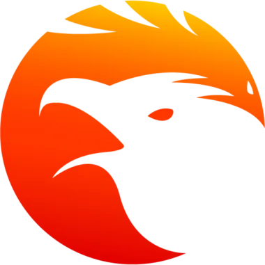 Изображение Phoenix League Season 1