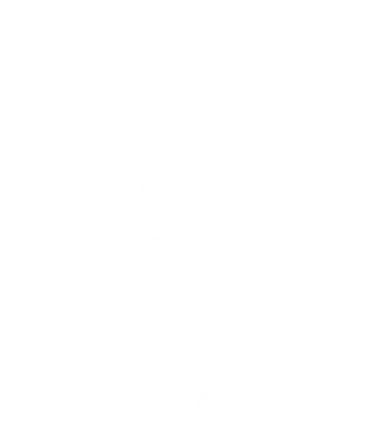 Изображение MESA Premier 2024: Stage One