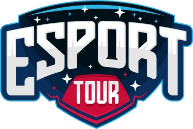 Изображение Esport Tour Pro Winter 2020