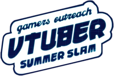 Изображение Vtuber Summer Slam #1