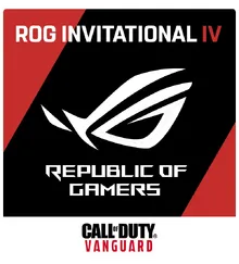 Изображение Mettlestate ROG Invitational