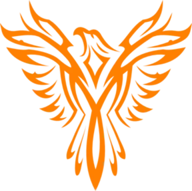 Изображение Psynix Valorant Tournament