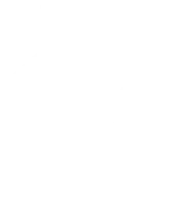 Изображение DUOS Cup: Season 1: Showmatch