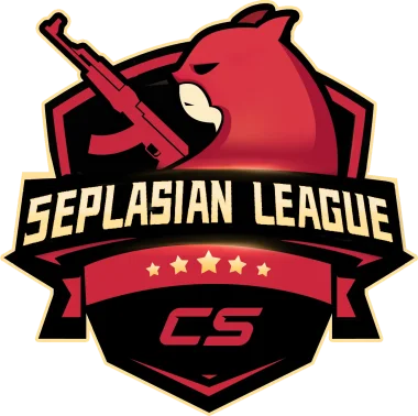Изображение 5EPlay Pro League Asian Rivals Season 1