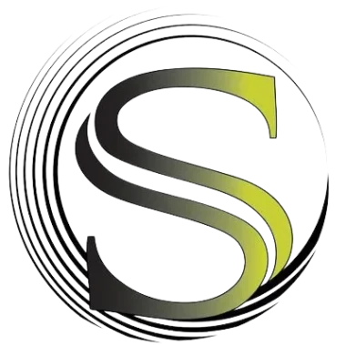 Изображение Sombre Tournament #3